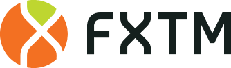 FXTM Logo - Forex Bangladesh