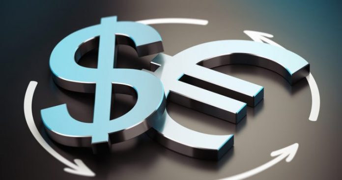 EURUSD Technical Analysis For January 23, 2019
